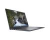Dell Vostro 5590 (N5104VN5590EMEA01_2005_UBU-08)