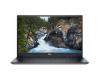 Dell Vostro 5590 (N5104VN5590EMEA01_P)