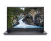 Dell Vostro 5590 (N5104VN5590ERC_UBU)