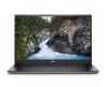 Dell Vostro 5590 (N5105VN5590ERC_W10)