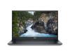 Dell Vostro 5590 (N5108PVN5590EMEA01_P)