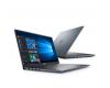 Dell Vostro 5590 (Vostro0865)