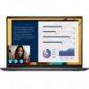 Dell Vostro 5620 (N1107VNB5620UA_WP)