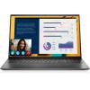 Dell Vostro 5620 (N1707VNB5620UA01_WP)