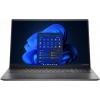 Dell Vostro 5620 (smv165w11p1c1705)