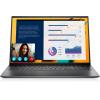 Dell Vostro 5620 Titan Gray (N1707VNB5620UA_WP11)