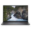 Dell Vostro 5625 (NK97Y)