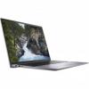 Dell Vostro 5625 Titan Gray (N1005VNB5625UA_WP11)