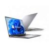 Dell Vostro 5630 (N1001VNB5630EMEA01)