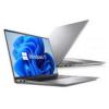 Dell Vostro 5630 (N1002VNB5630EMEA01)