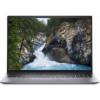 Dell Vostro 5630 (N1005VNB5630UA_W11P)