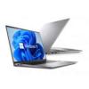 Dell Vostro 5630 (N1007VNB5630EMEA01)