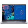 Dell Vostro 5635 (N1003VNB5635UA_W11P)
