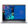Dell Vostro 5635 Titan Gray (N1004VNB5635UA_W11P)