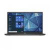 Dell Vostro 7500 (N003VN7500UA01_2105_WIN)