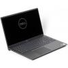 Dell Vostro 7500 (Vostro0960)