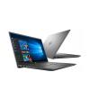 Dell Vostro 7500 (Vostro0963)