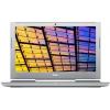 Dell Vostro 7570 (7570-0796)