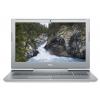Dell Vostro 7570 (N307VN7570EMEA01)
