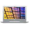 Dell Vostro 7580 (7580-0819)