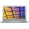 Dell Vostro 7580 (7580-0821)