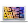 Dell Vostro 7580 (7580-0823)