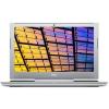 Dell Vostro 7580 (7580-0831)