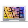 Dell Vostro 7580 (7580-0833)