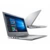 Dell Vostro 7580 (Vostro0819)