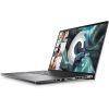 Dell Vostro 7620 (CRG3G)