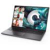 Dell Vostro 7620 (N3304VNB7620UA_WP)