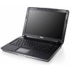 Dell Vostro A860
