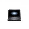 Dell Vostro A90