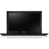 Dell Vostro V130 (DVV130I4704500S)