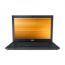 Dell Vostro V130