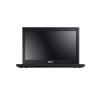 Dell Vostro V131 (089339)