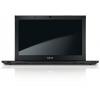Dell Vostro V13 (852)