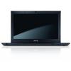 Dell Vostro V13 (M85058)