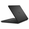 Dell Vostro V3558 (VAN15BDW1701_011_R)