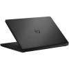 Dell Vostro V3558 (VAN15BDW1701_013_R)