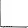Dell Vostro V5459 (MONET14SKL1703_008)