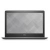 Dell Vostro V5468 (N020VN5468EMEA01_1801_H) Gray