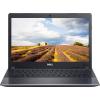 Dell Vostro V5480 (TTN14MLKBDW1603_008_win)