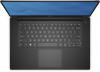 Dell XPS-15 (W10 X5581S0NDW-46S)