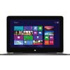 Dell XPS 11 9P33 (i5421YQHDG4S128)