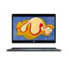 Dell XPS 12 9250 (9250-1634)