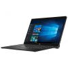 Dell XPS 12 9250 (9250-3744)