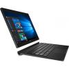 Dell XPS 12 9250 (9250-7521)