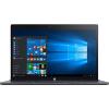 Dell XPS 12 9250 (9250-9518)