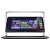 Dell XPS 12 Ultrabook 9Q33 (i745FHDG8S256HD44)